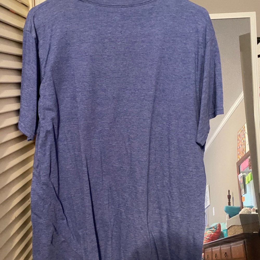 Graphic t
